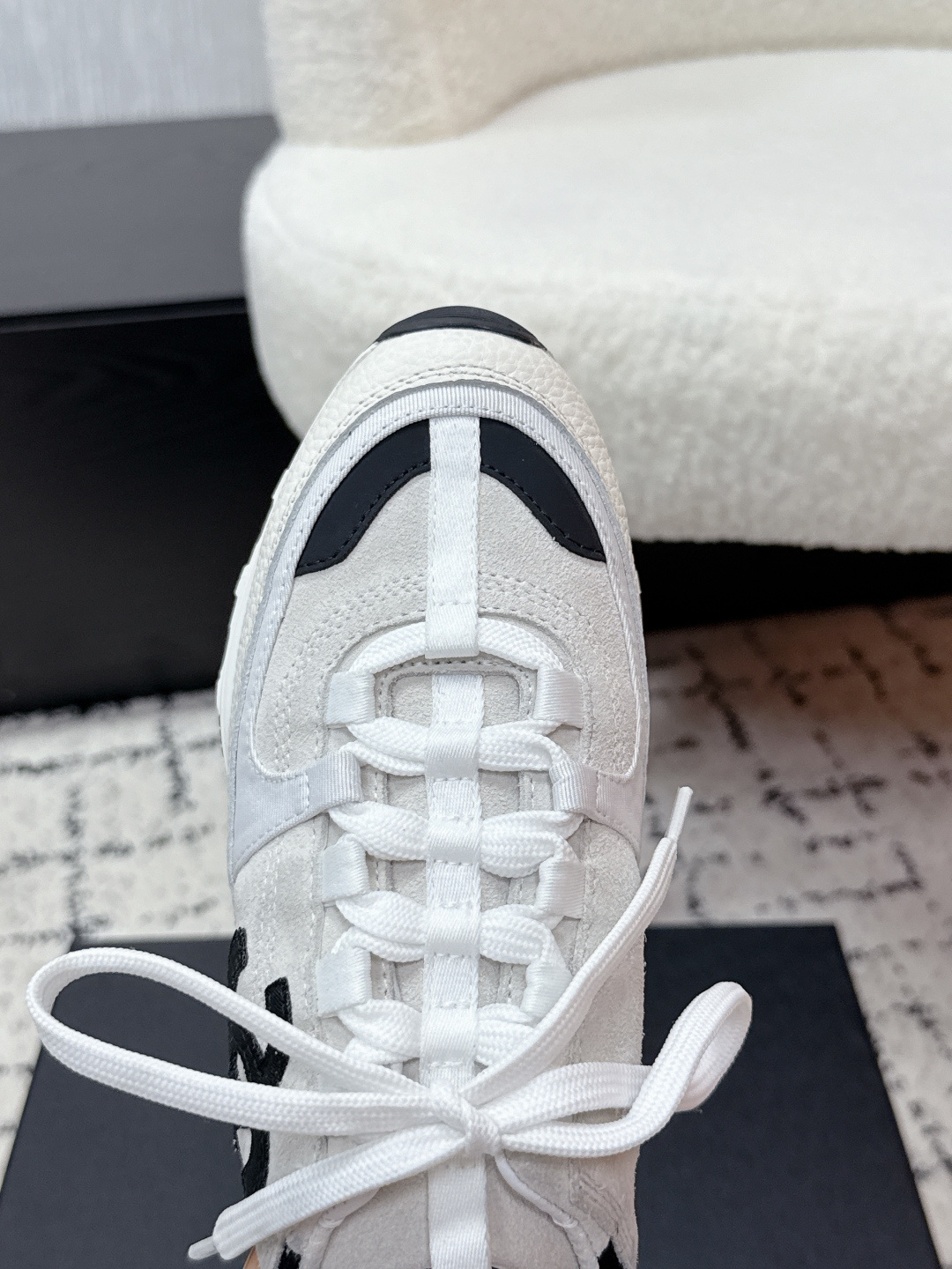 NO:653271,#Real shot details reference, casual shoes/sports shoes, sneakers19860909#实拍细节参考,休闲鞋/运动鞋,sneakers,Women's Shoes