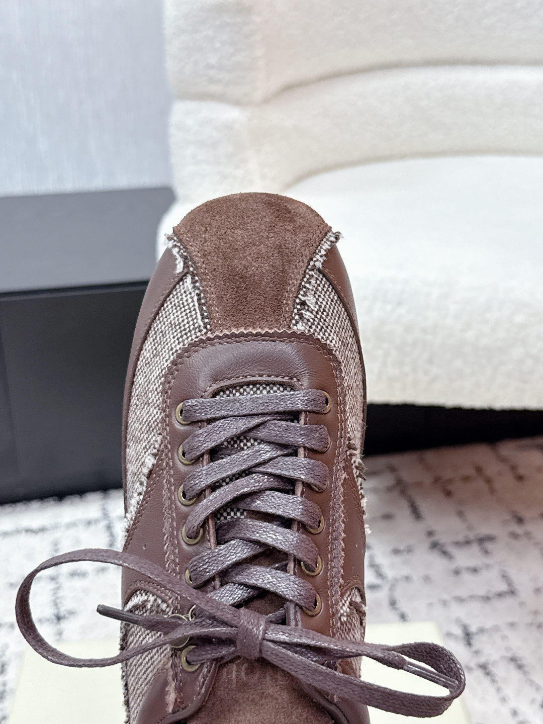 NO:667788,#Real shot details reference, casual shoes/sports shoes, sneakers19860909#实拍细节参考,休闲鞋/运动鞋,sneakers,Women's Shoes