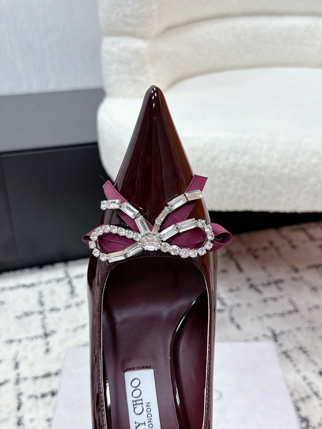 NO:652799,#Real shot details reference, high heels single shoes, high heels19860909#实拍细节参考,高跟鞋单鞋,high heels,Women's Shoes