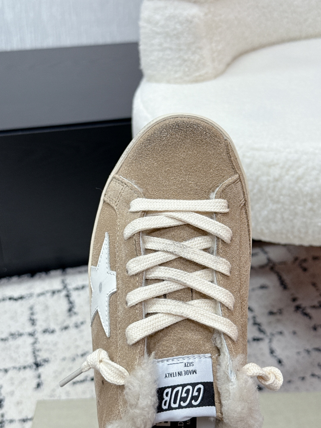 NO:669380,#Real shot details reference, casual shoes/sports shoes, fur shoes, sneakers19860909#实拍细节参考,休闲鞋/运动鞋毛毛鞋,sneakers,Women's Shoes