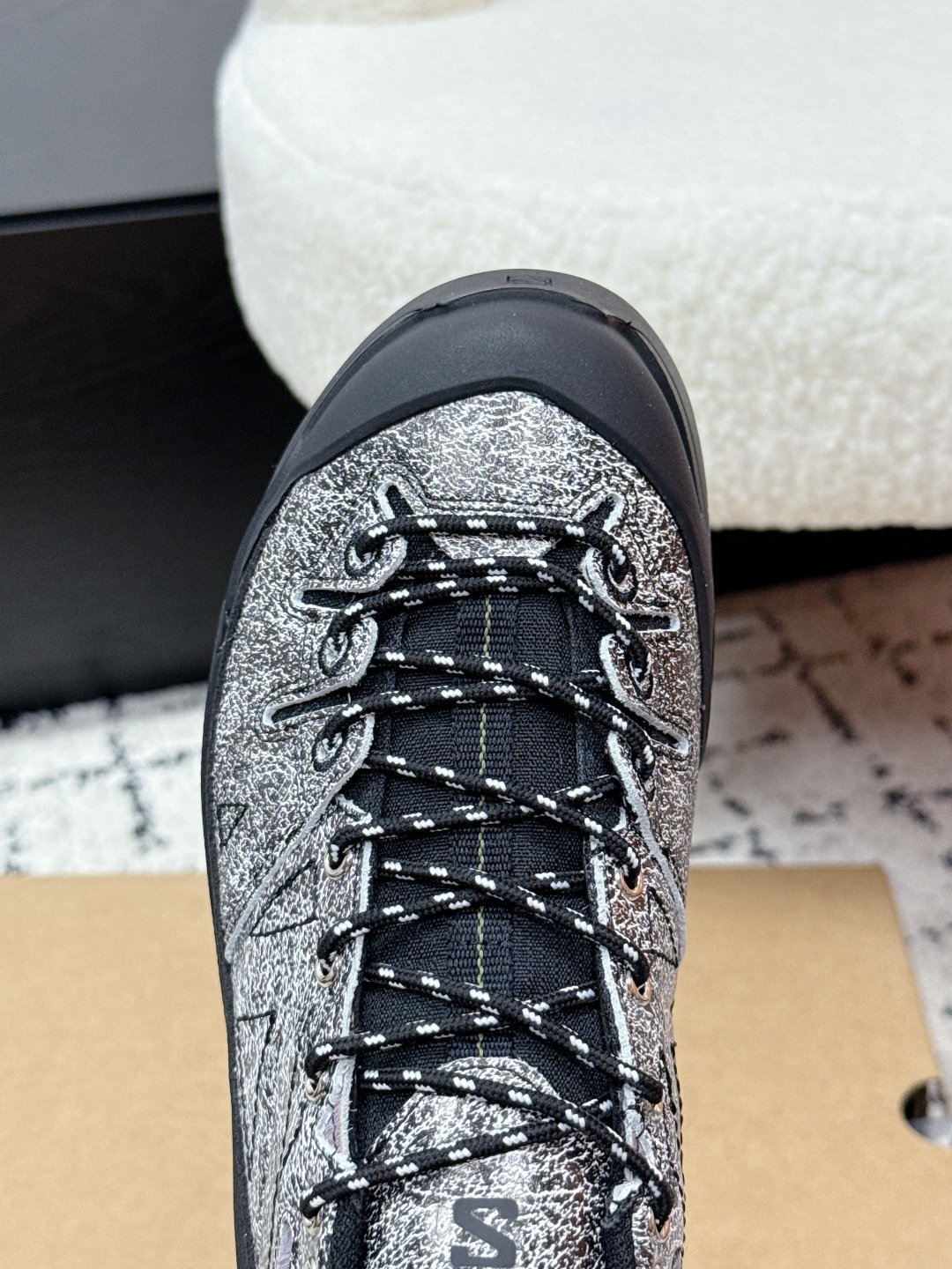 NO:711118,#Real shot details reference, casual shoes/sports shoes, sneakers19860909#实拍细节参考,休闲鞋/运动鞋,sneakers,Women's Shoes