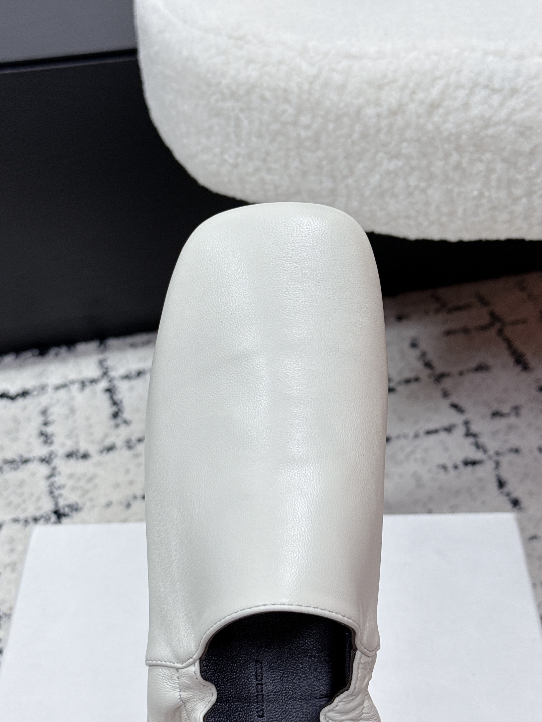 NO:711105,#Real shot details reference, single shoes19860909#实拍细节参考,单鞋,Women's Shoes