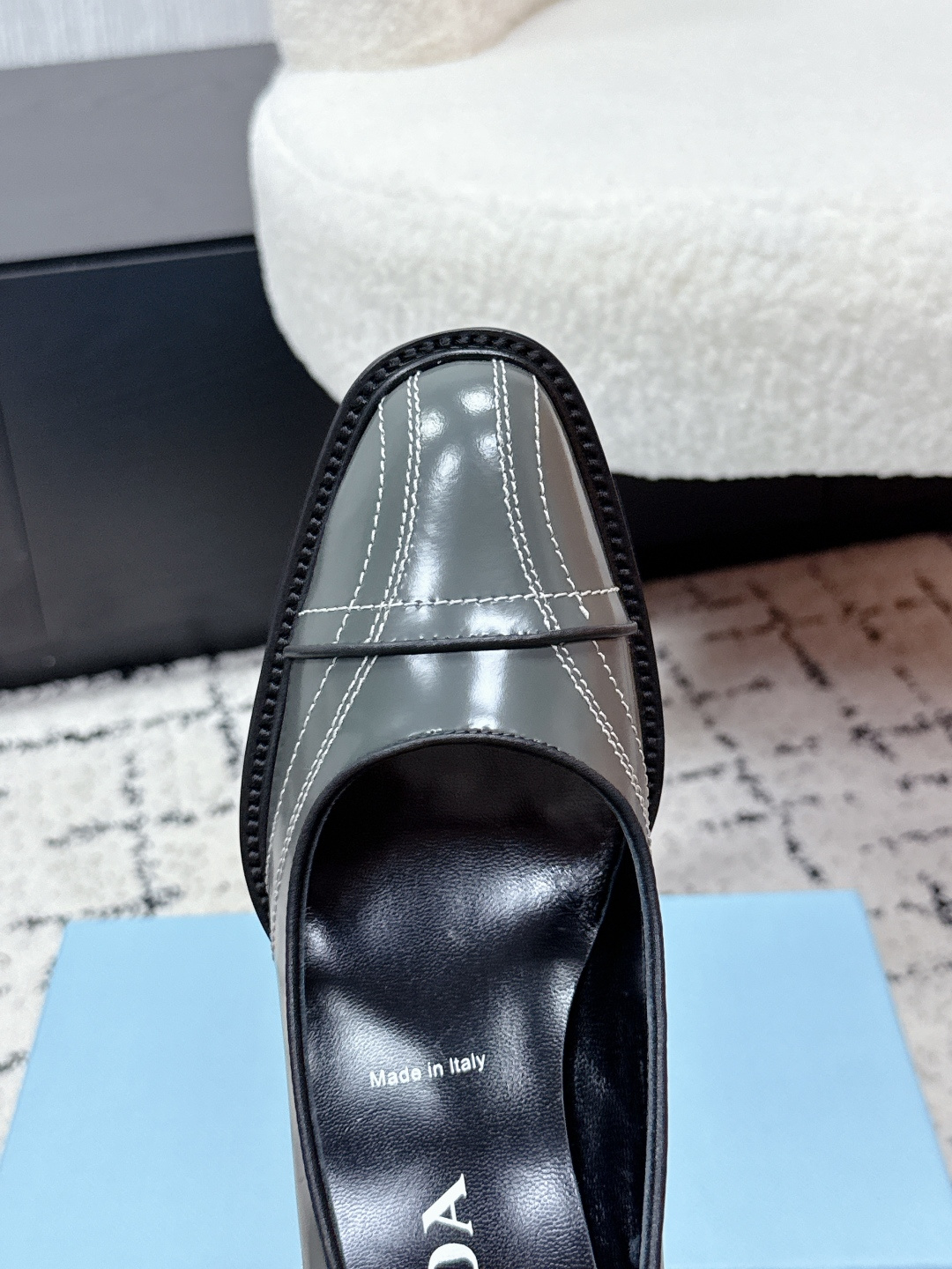 NO:711099,#Reference of real shot details, sandals and shoes, sandals19860909#实拍细节参考,凉鞋单鞋,sandals,Women's Shoes