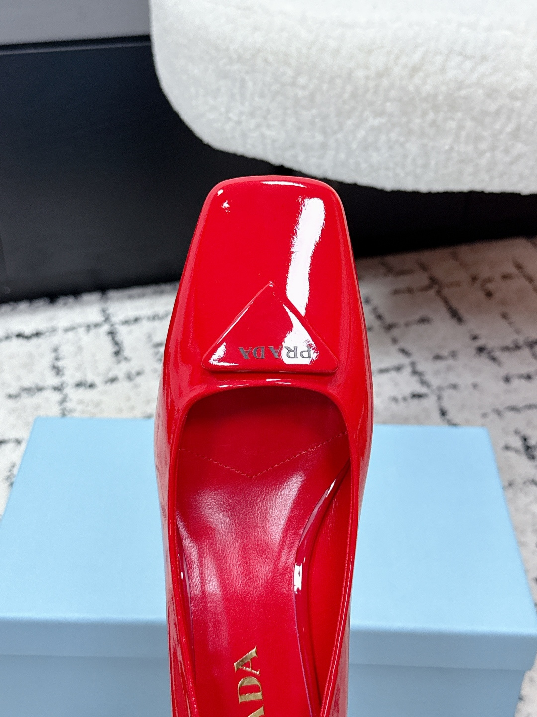 NO:706716,#Real shot details reference, single shoes19860909#实拍细节参考,单鞋,Women's Shoes