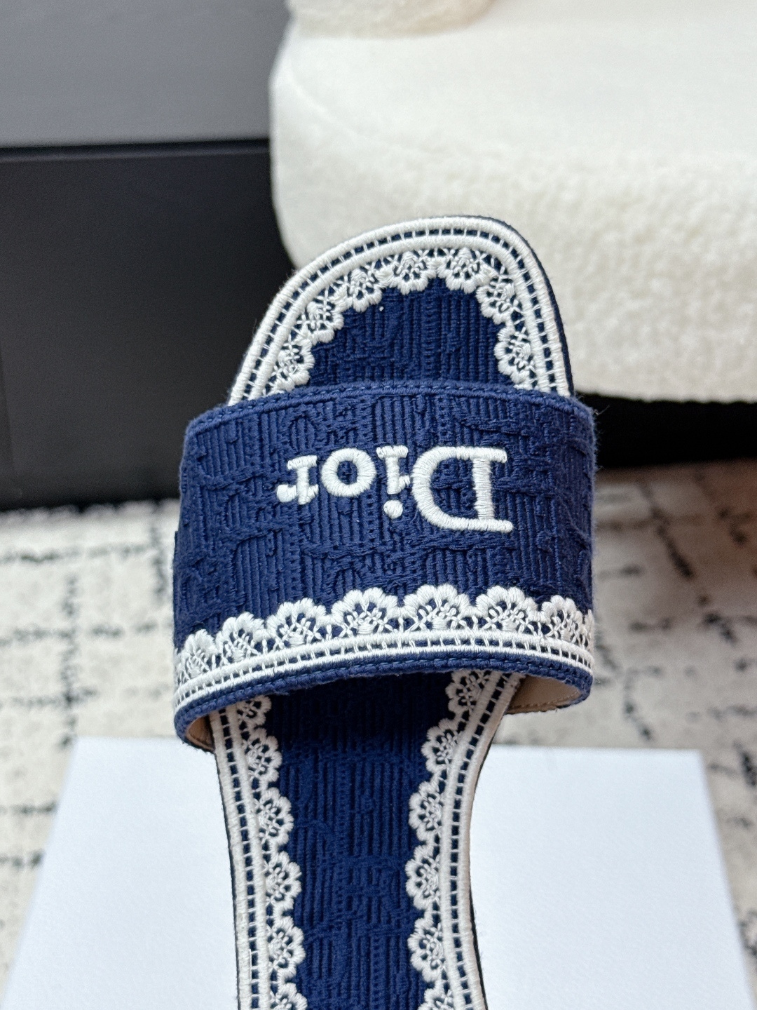 NO:669382,#Real shot details reference, slippers, slippers19860909#实拍细节参考,拖鞋,slippers,Women's Shoes