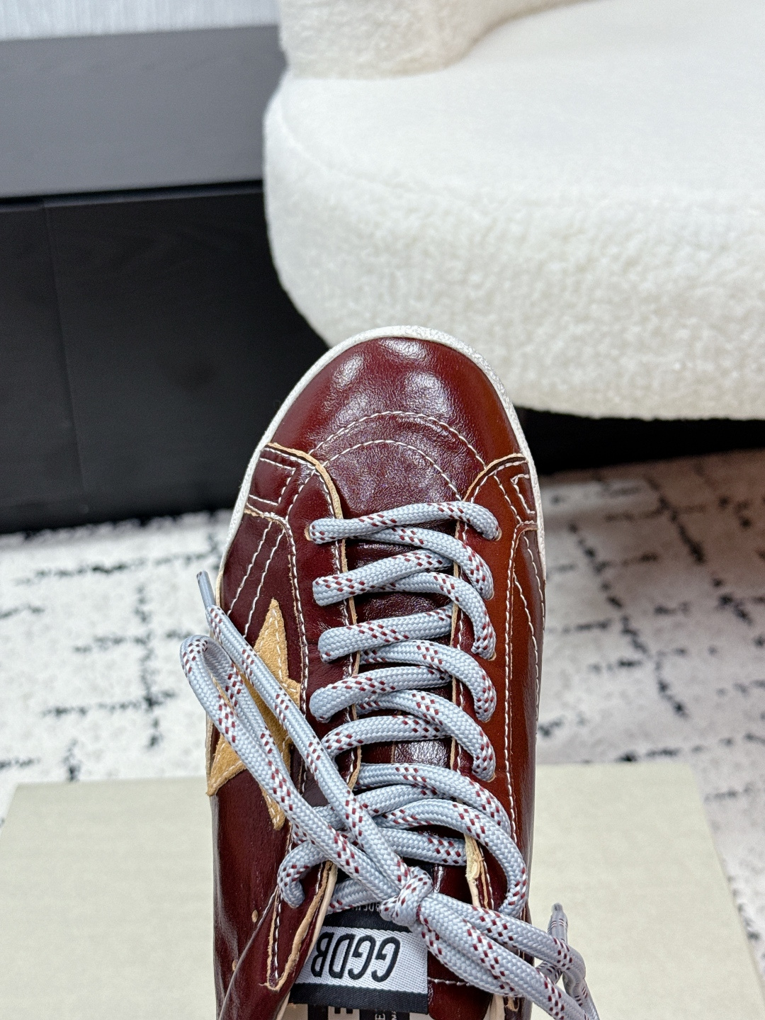 NO:694197,#Real shot details reference, casual shoes/sports shoes, sneakers19860909#实拍细节参考,休闲鞋/运动鞋,sneakers,Women's Shoes