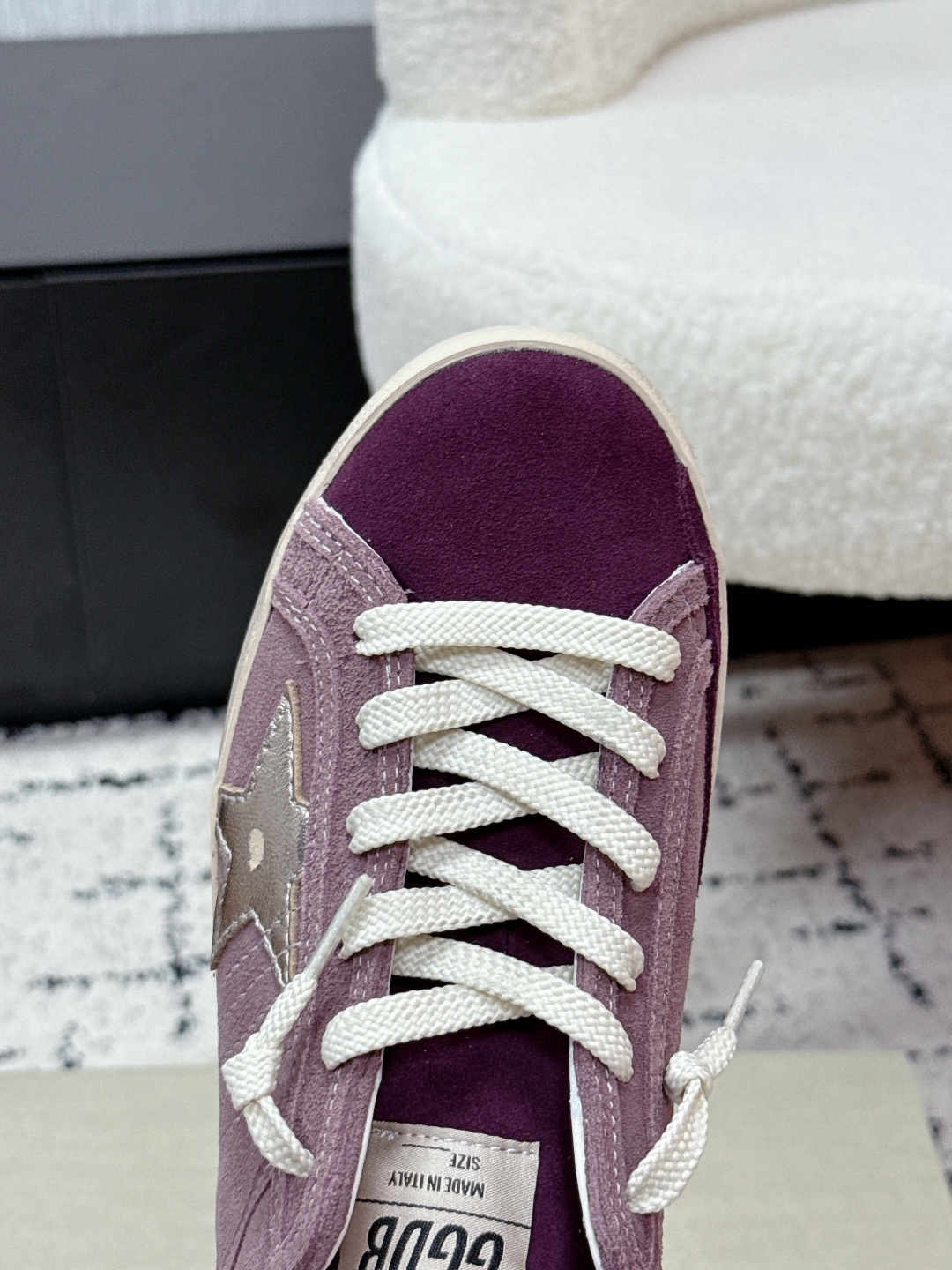 NO:694243,#Real shot details reference, casual shoes/sports shoes, sneakers19860909#实拍细节参考,休闲鞋/运动鞋,sneakers,Women's Shoes