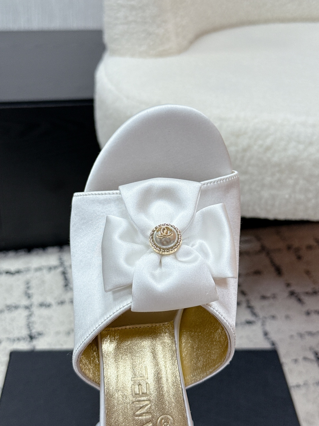 NO:706729,#Real shot details reference, slippers, slippers19860909#实拍细节参考,拖鞋,slippers,Women's Shoes