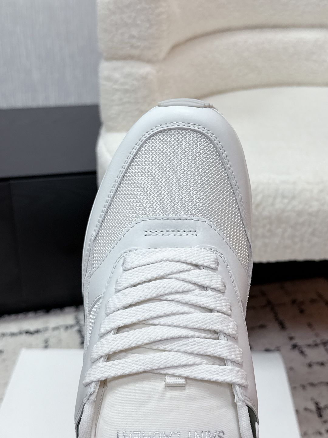 NO:681094,#Real shot details reference, casual shoes/sports shoes, sneakers19860909#实拍细节参考,休闲鞋/运动鞋,sneakers,Women's Shoes