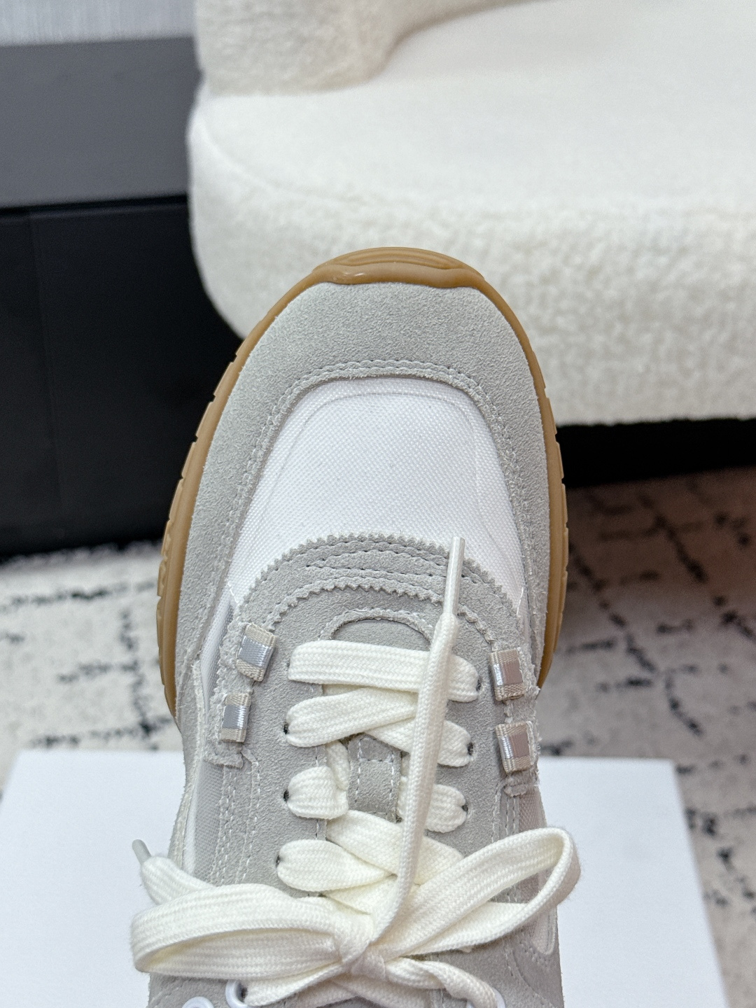 NO:679268,#Real shot details reference Purchasing grade, casual shoes/sports shoes, sneakers19860909#实拍细节参考 代购级,休闲鞋/运动鞋,sneakers,Women's Shoes
