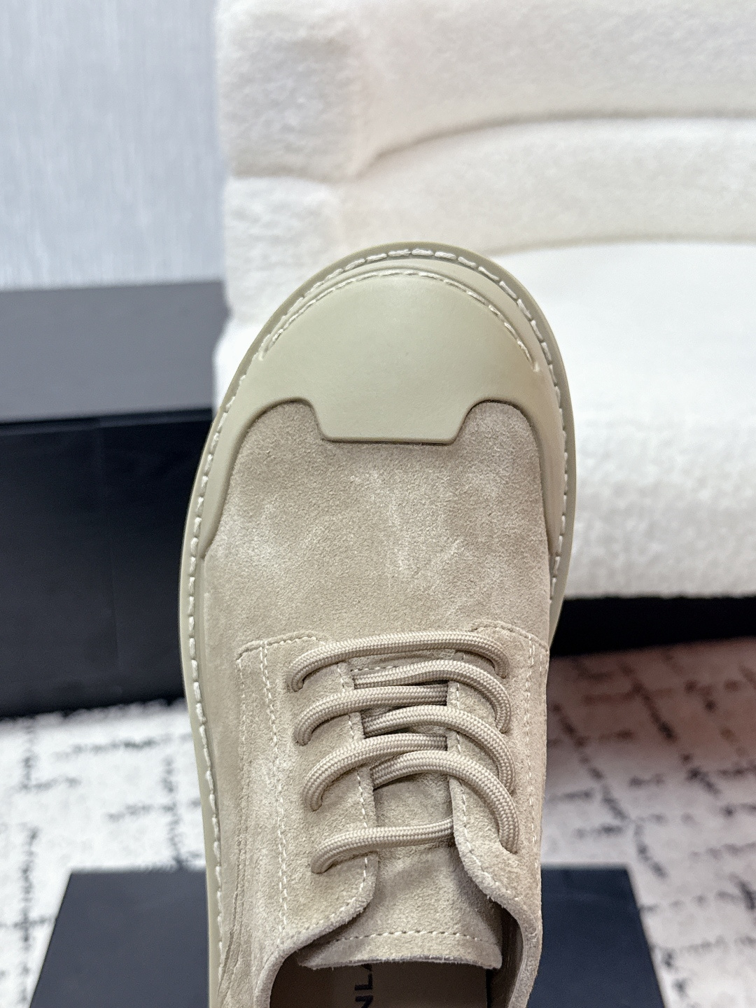 NO:681036,#Real shot details reference, loafers, loafers19860909#实拍细节参考,乐福鞋,loafers,Women's Shoes