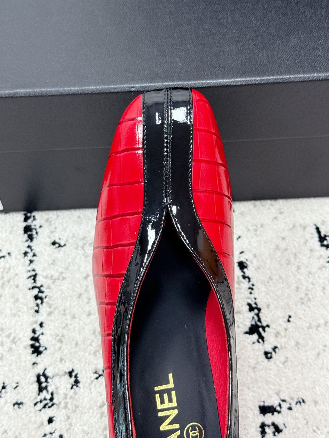 NO:681079,#Real shot details reference, high heels single shoes, high heels19860909#实拍细节参考,高跟鞋单鞋,high heels,Women's Shoes