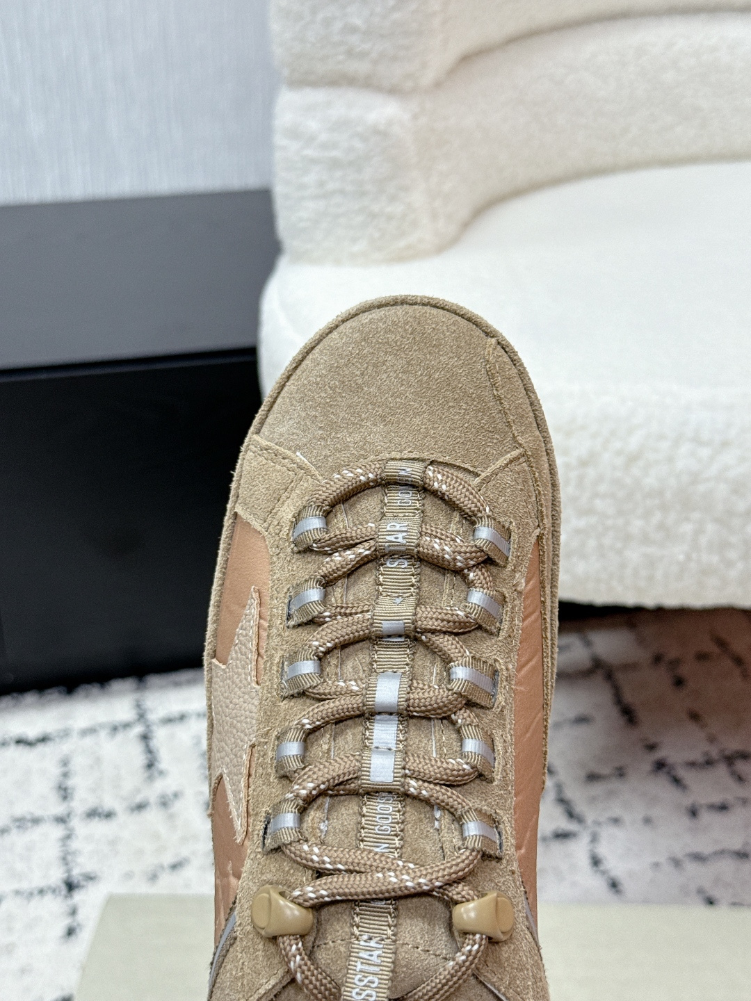 NO:694248,#Real shot details reference, casual shoes/sports shoes, sneakers19860909#实拍细节参考,休闲鞋/运动鞋,sneakers,Women's Shoes