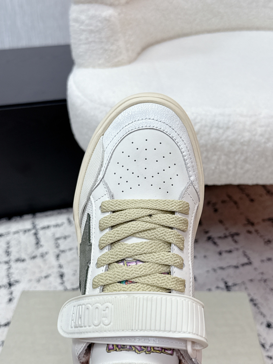 NO:694199,#Real shot details reference, casual shoes/sports shoes, sneakers19860909#实拍细节参考,休闲鞋/运动鞋,sneakers,Women's Shoes