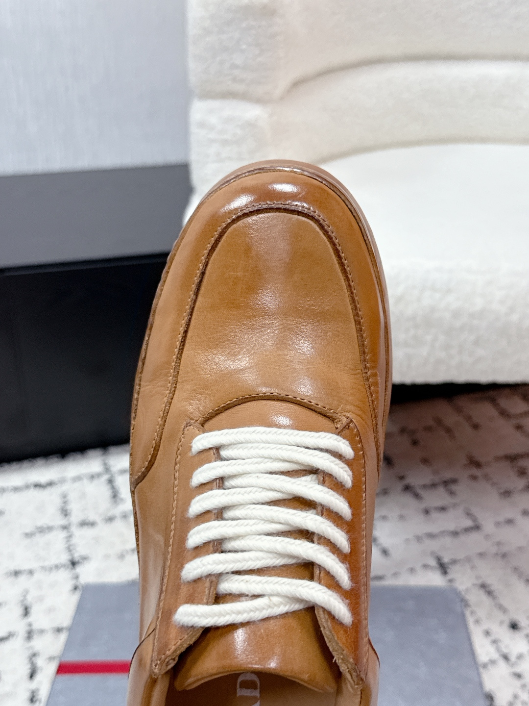 NO:694235,#Real shot details reference, casual shoes/sports shoes, sneakers19860909#实拍细节参考,休闲鞋/运动鞋,sneakers,Women's Shoes