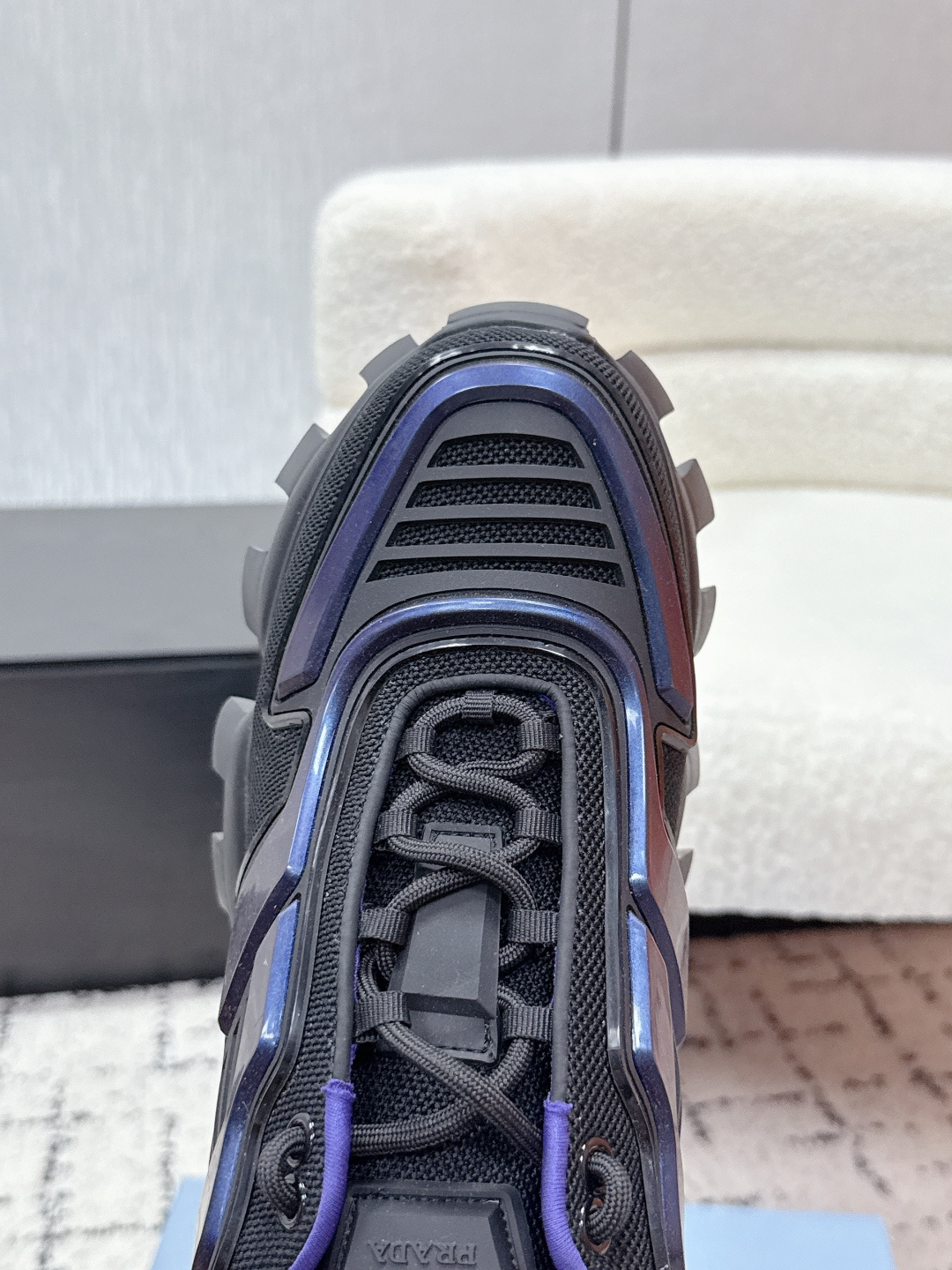 NO:694219,#Real shot details reference, dad shoes19860909#实拍细节参考,老爹鞋,Women's Shoes