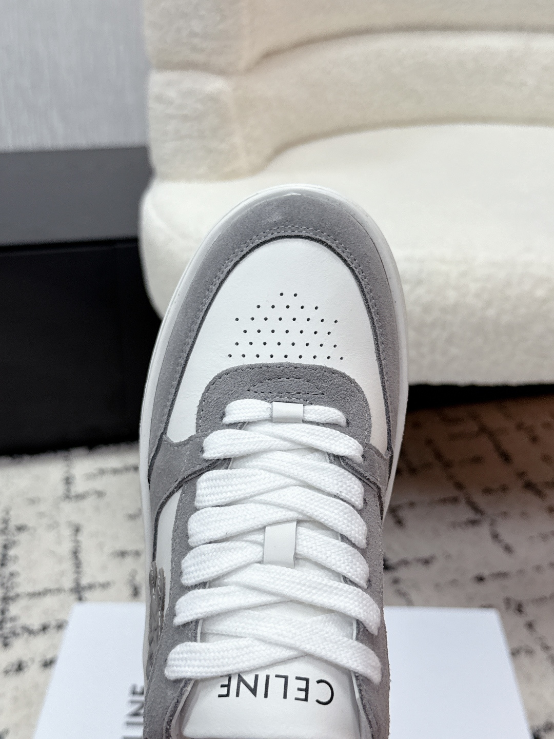 NO:694214,#Real shot details reference, casual shoes/sports shoes, sneakers19860909#实拍细节参考,休闲鞋/运动鞋,sneakers,Women's Shoes