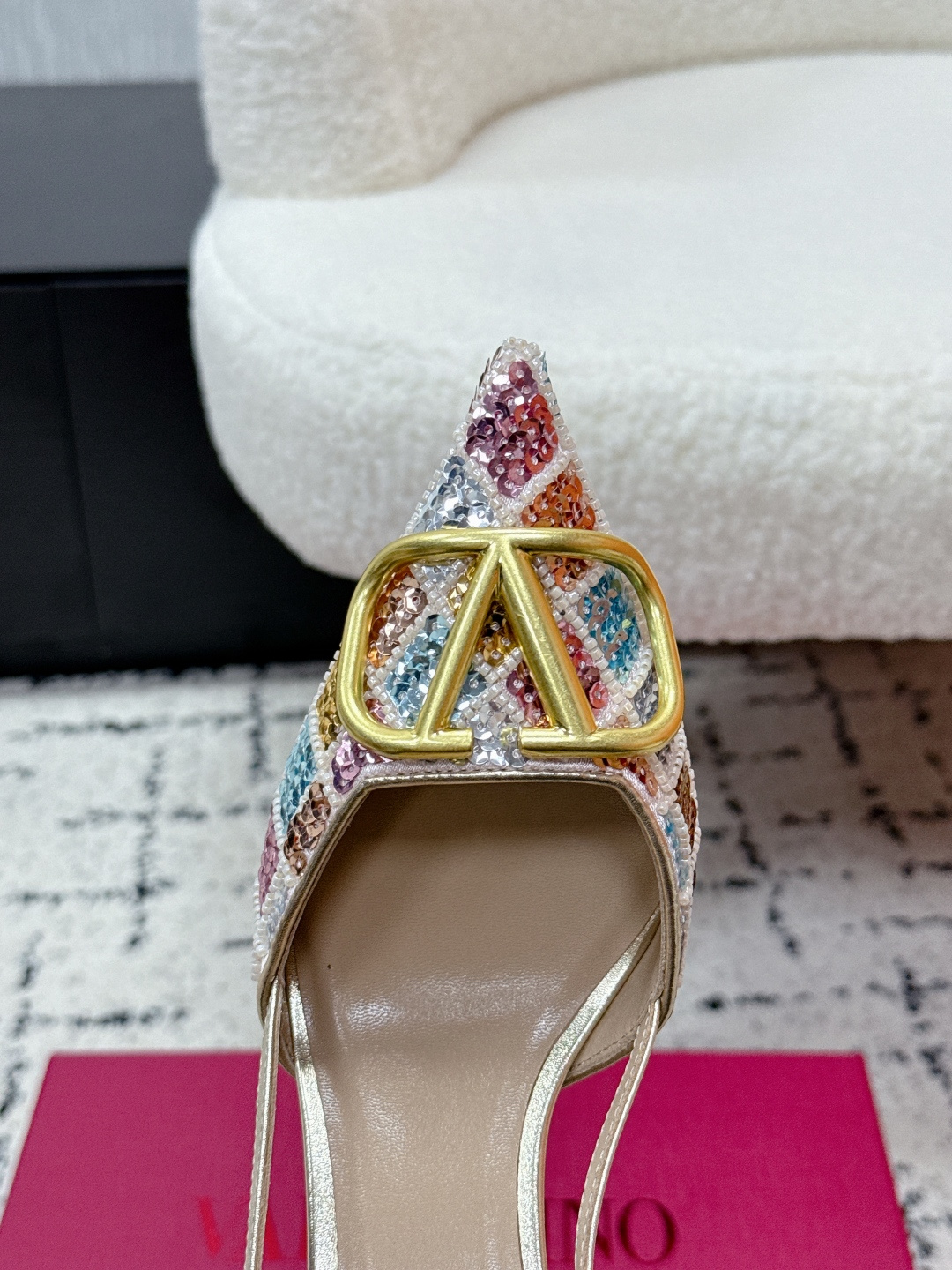 NO:694224,#Real shot details reference, high heels sandals, sandals, high heels19860909#实拍细节参考,高跟鞋凉鞋,sandals,high heels,Women's Shoes