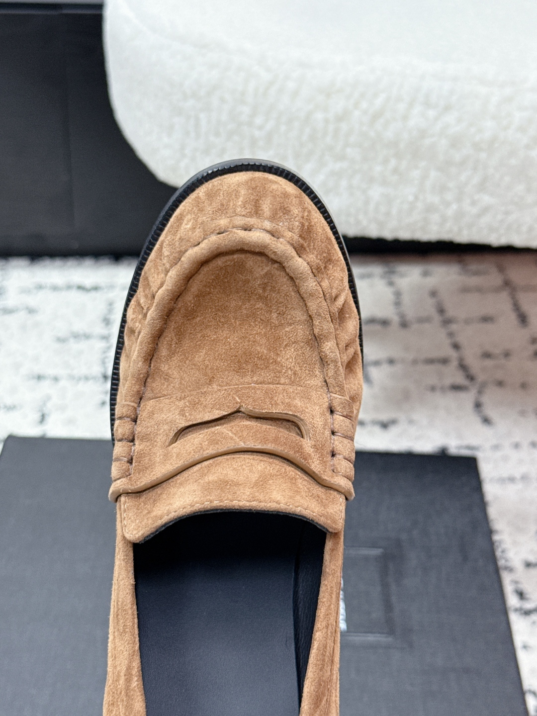 NO:721409,#Real shot details reference, high heels single shoes, high heels19860909#实拍细节参考,高跟鞋单鞋,high heels,Women's Shoes