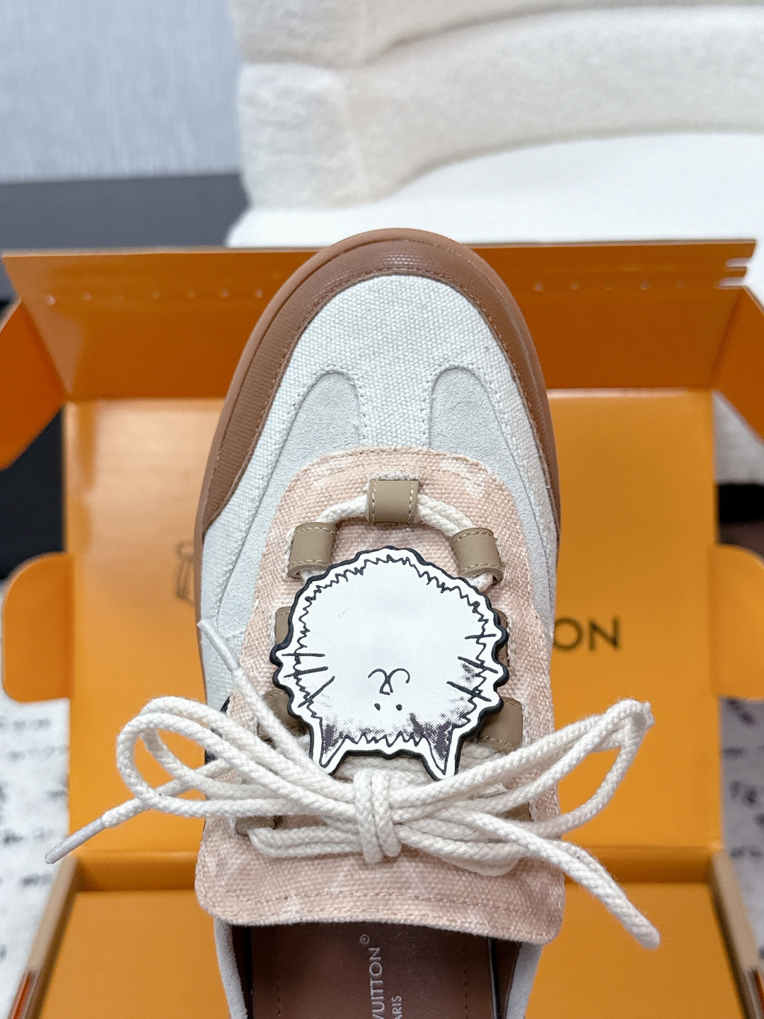 NO:694205,#Video details reference, half drag19860909#视频细节参考,半拖,Women's Shoes