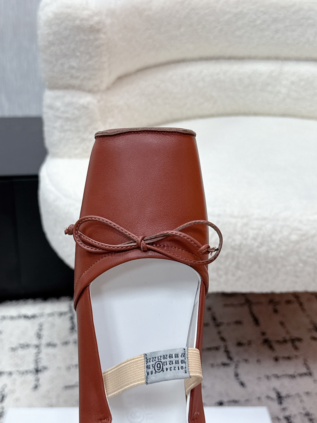 NO:694513,#Real shot details reference, slippers ballet shoes, slippers19860909#实拍细节参考,拖鞋芭蕾舞鞋,slippers,Women's Shoes