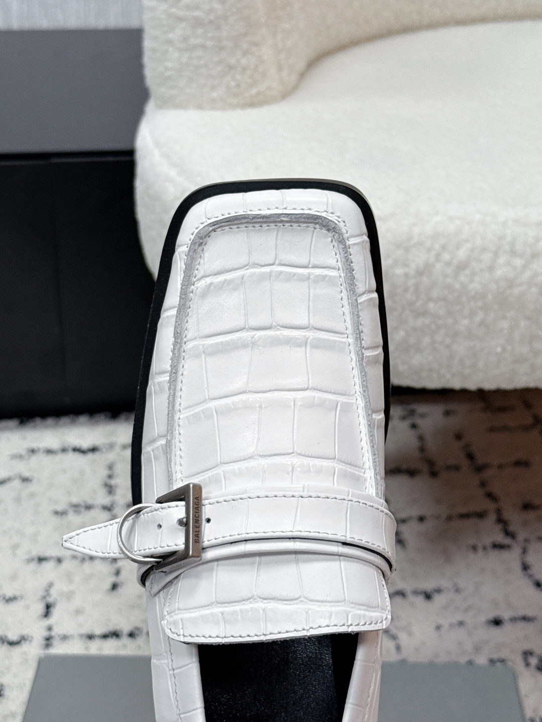 NO:695139,#Real shot details reference, loafers, loafers19860909#实拍细节参考,乐福鞋,loafers,Women's Shoes