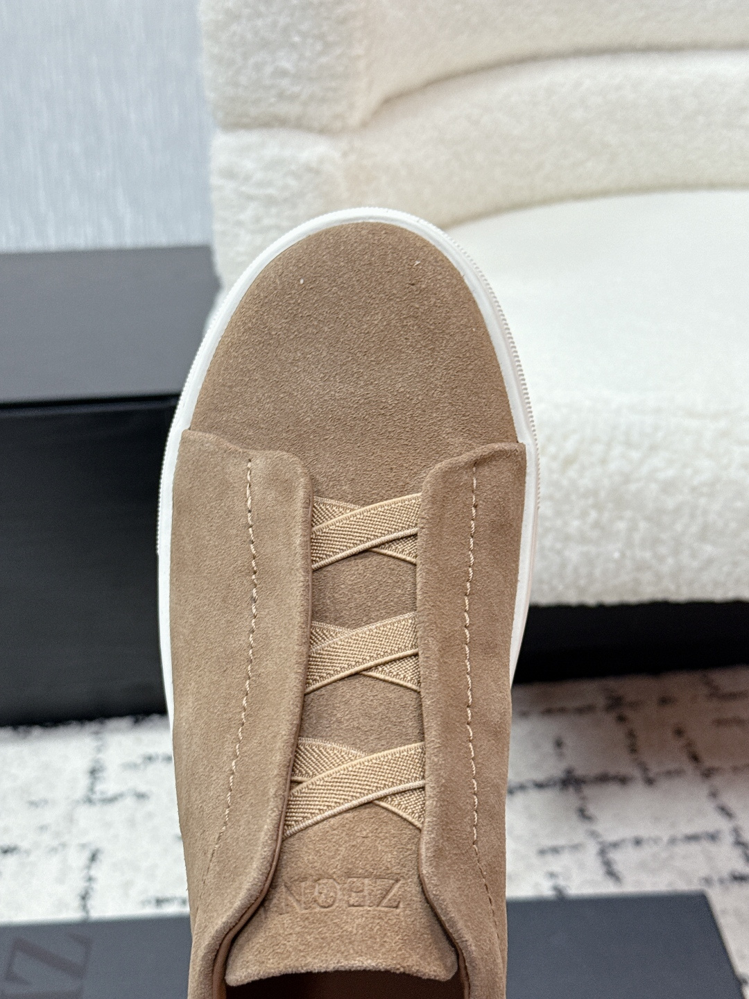 NO:695177,#Real shot details reference, casual shoes/sports shoes, sneakers19860909#实拍细节参考,休闲鞋/运动鞋,sneakers,Women's Shoes