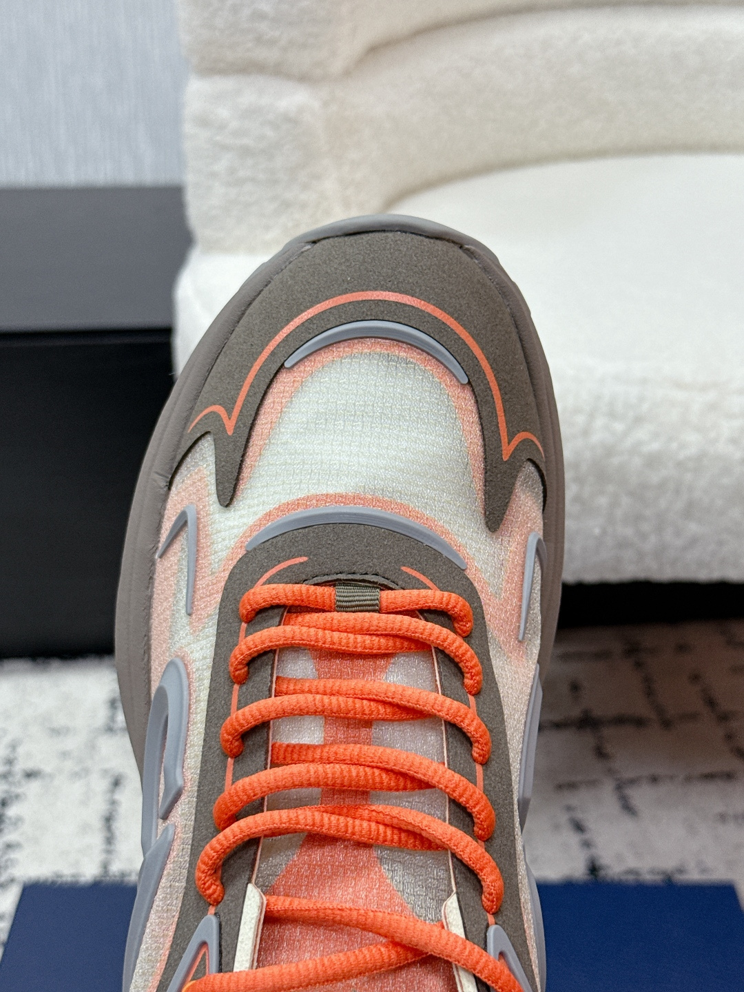 NO:695165,#Real shot details reference top version, casual shoes/sports shoes, sneakers19860909#实拍细节参考 顶级版本,休闲鞋/运动鞋,sneakers,Women's Shoes