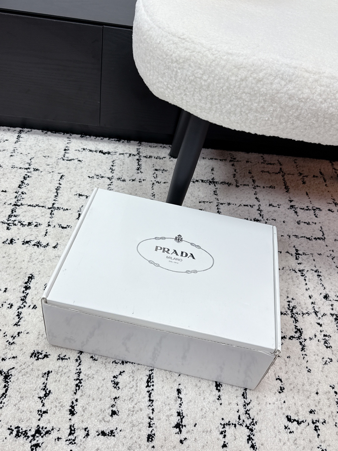 NO:721372,# unboxing real shot, high heels single shoes, high heels19860909#开箱实拍,高跟鞋单鞋,high heels,Women's Shoes