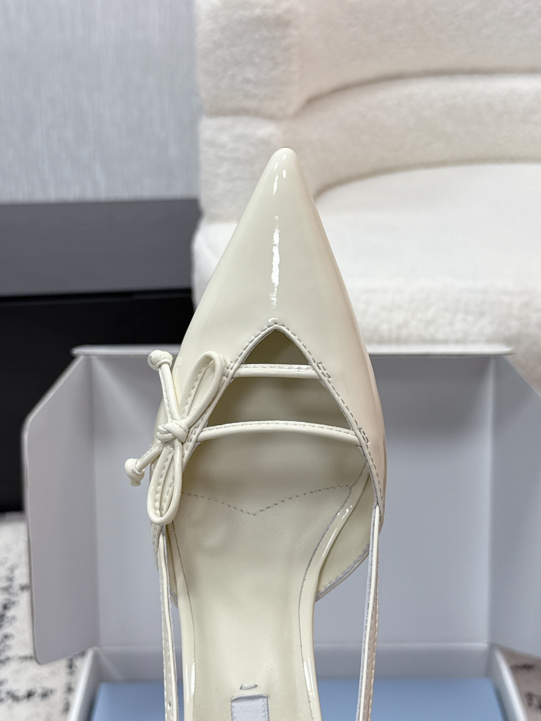 NO:721418,# purchasing agent real shot details for reference, high heels single shoes, high heels19860909#代购级 实拍细节参考,高跟鞋单鞋,high heels,Women's Shoes