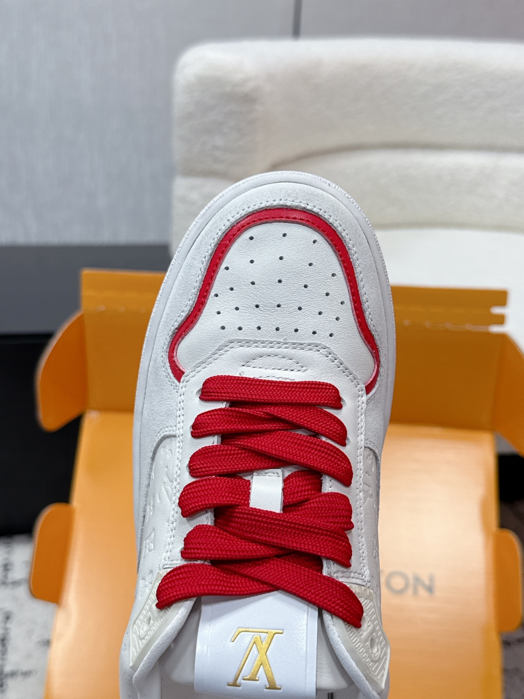 NO:706714,#Real shot details reference, casual shoes/sports shoes, sneakers19860909#实拍细节参考,休闲鞋/运动鞋,sneakers,Women's Shoes