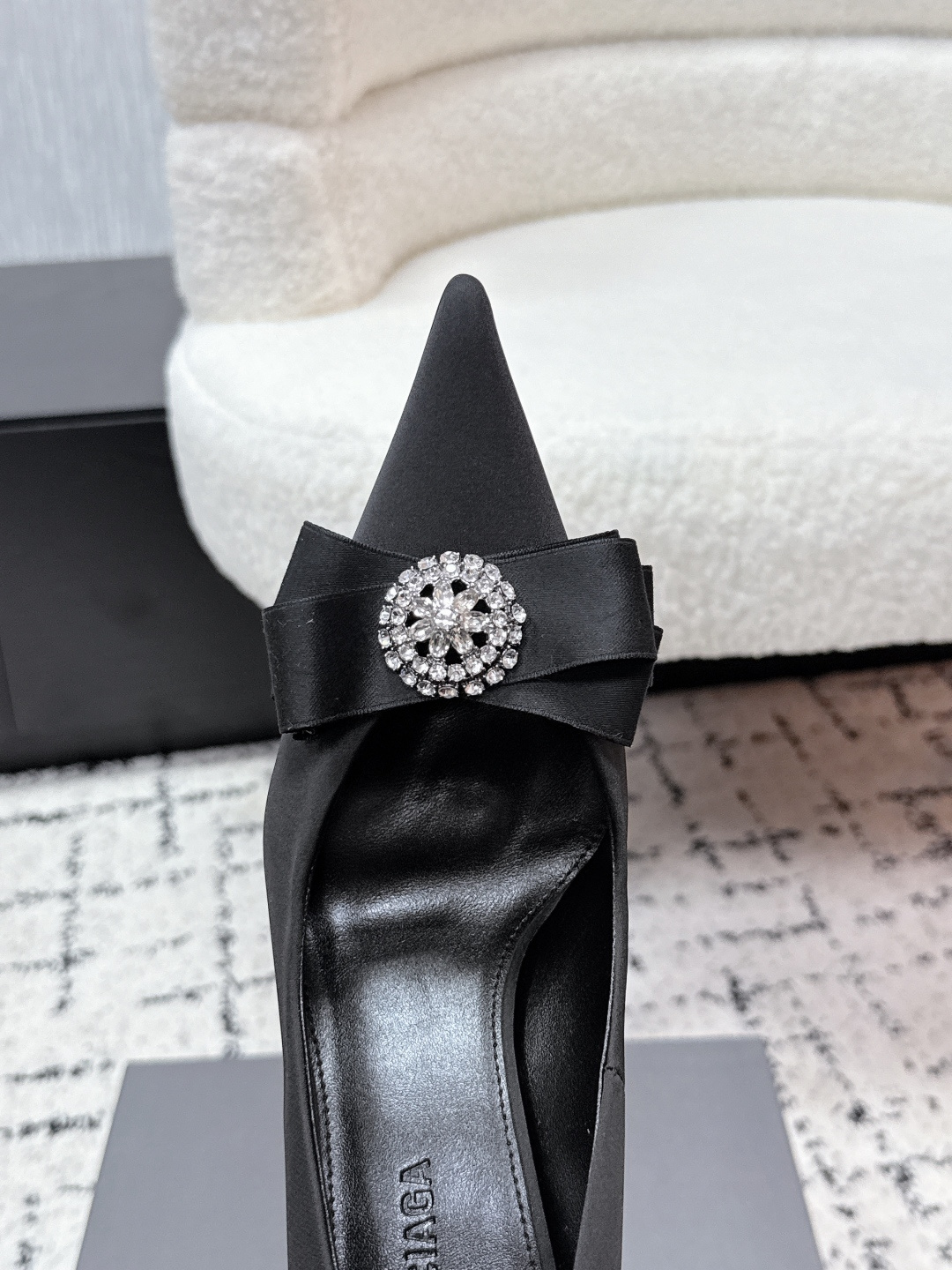 NO:706703,#Real shot details reference, high heels sandals, sandals, high heels19860909#实拍细节参考,高跟鞋凉鞋,sandals,high heels,Women's Shoes