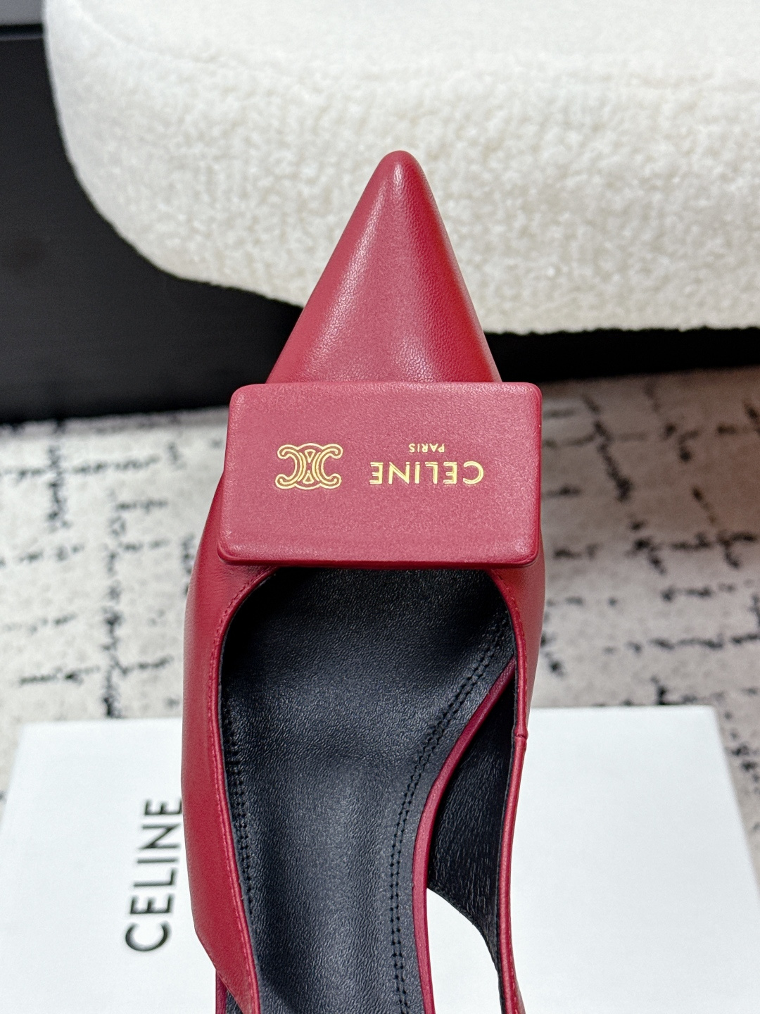 NO:706717,#Real shot details reference, high heels sandals, sandals, high heels19860909#实拍细节参考,高跟鞋凉鞋,sandals,high heels,Women's Shoes