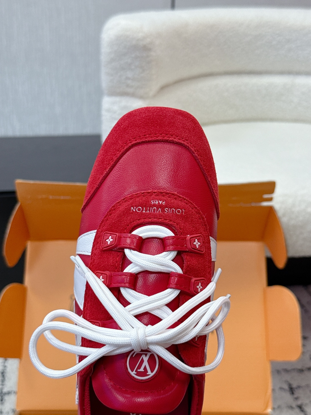 NO:706712,#Real shot details reference, casual shoes/sports shoes, sneakers19860909#实拍细节参考,休闲鞋/运动鞋,sneakers,Women's Shoes