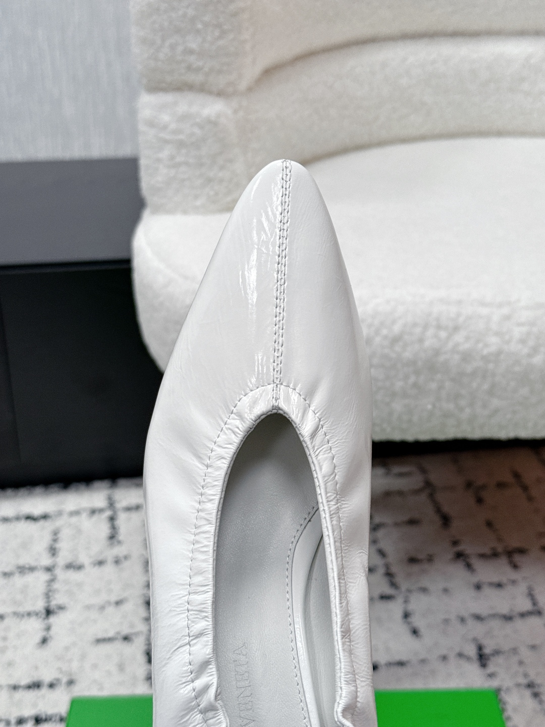 NO:706699,#Real shot details reference, high heels sandals, sandals, high heels19860909#实拍细节参考,高跟鞋凉鞋,sandals,high heels,Women's Shoes