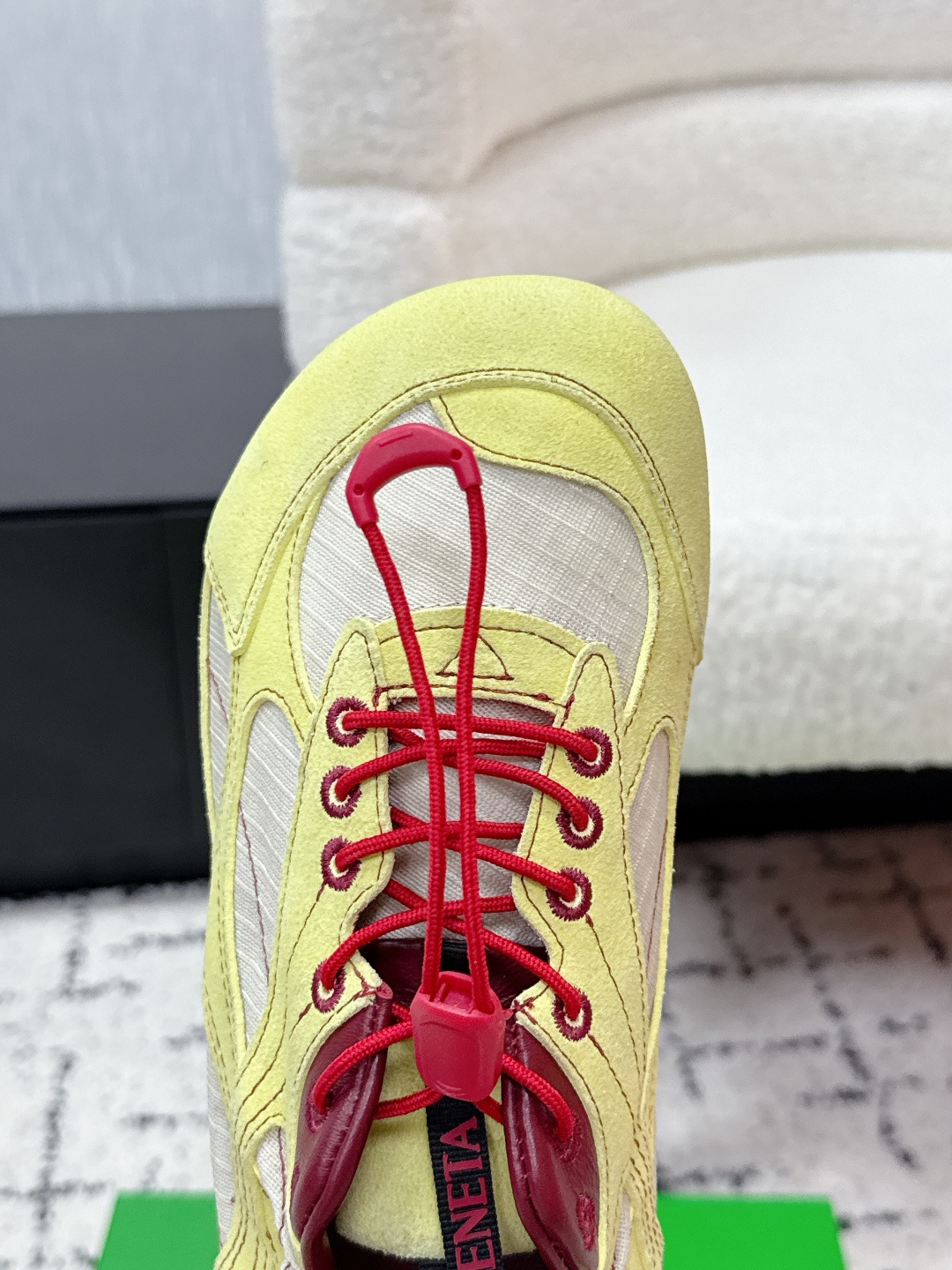 NO:711137,#Real shot details reference, casual shoes/sports shoes, sneakers19860909#实拍细节参考,休闲鞋/运动鞋,sneakers,Women's Shoes