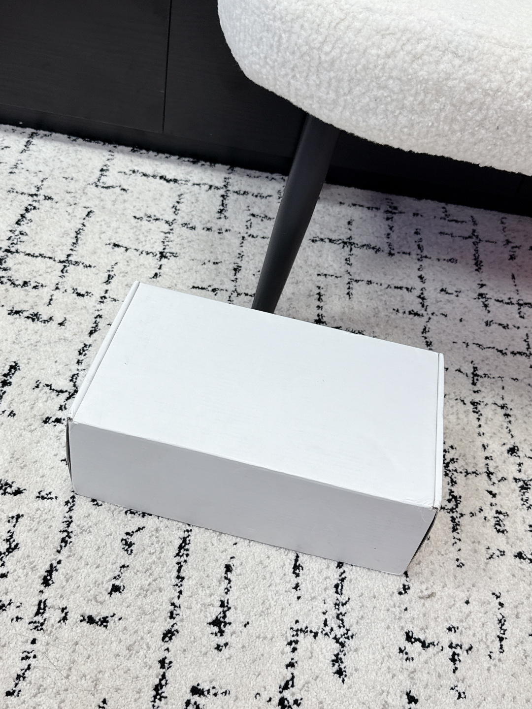 NO:711131,# Purchasing Level Real unboxing photos, casual shoes/sports shoes, sneakers19860909#代购级 开箱实拍,休闲鞋/运动鞋,sneakers,Women's Shoes