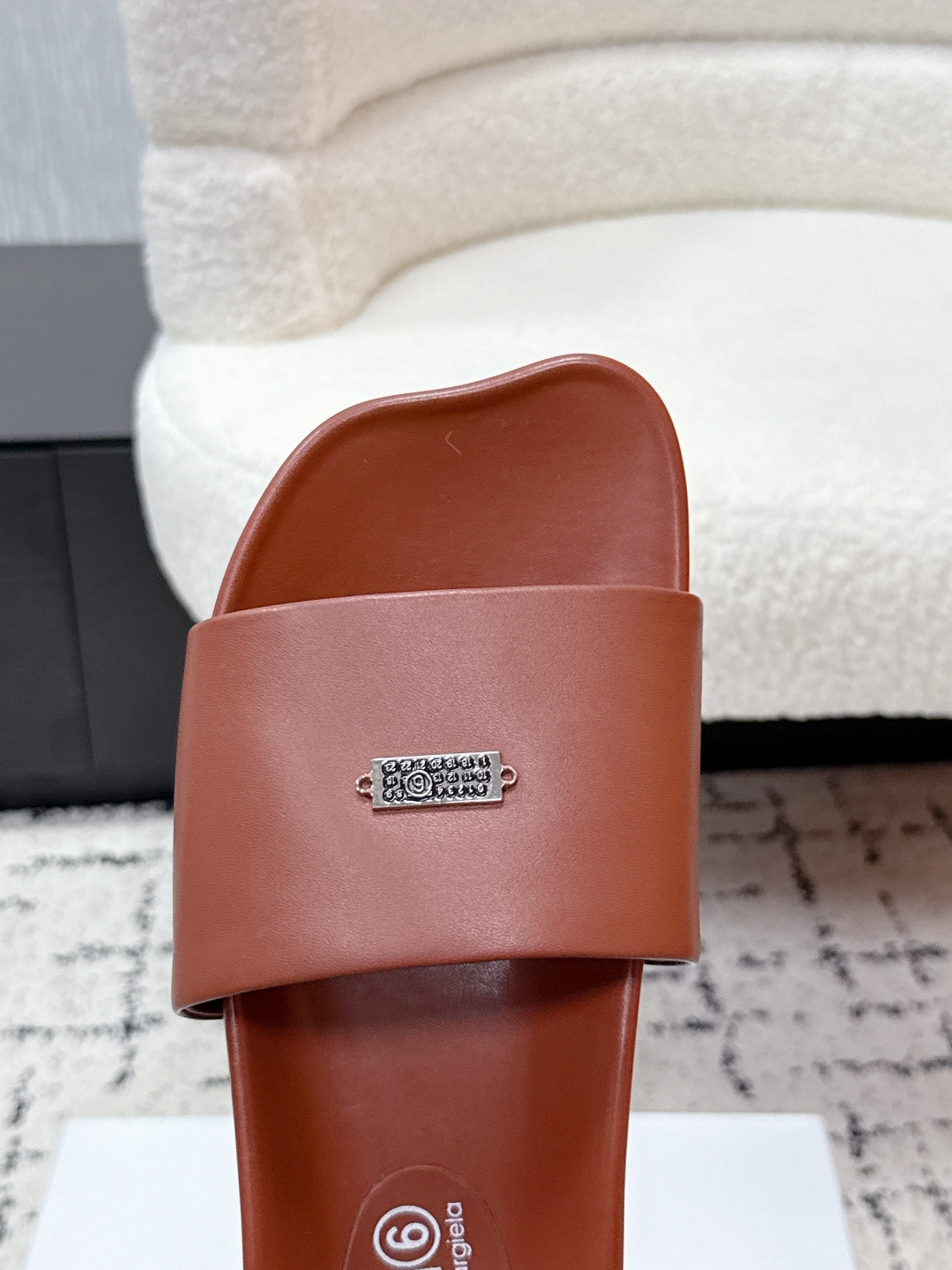 NO:711128,#Real shot details reference, slippers, slippers19860909#实拍细节参考,拖鞋,slippers,Women's Shoes