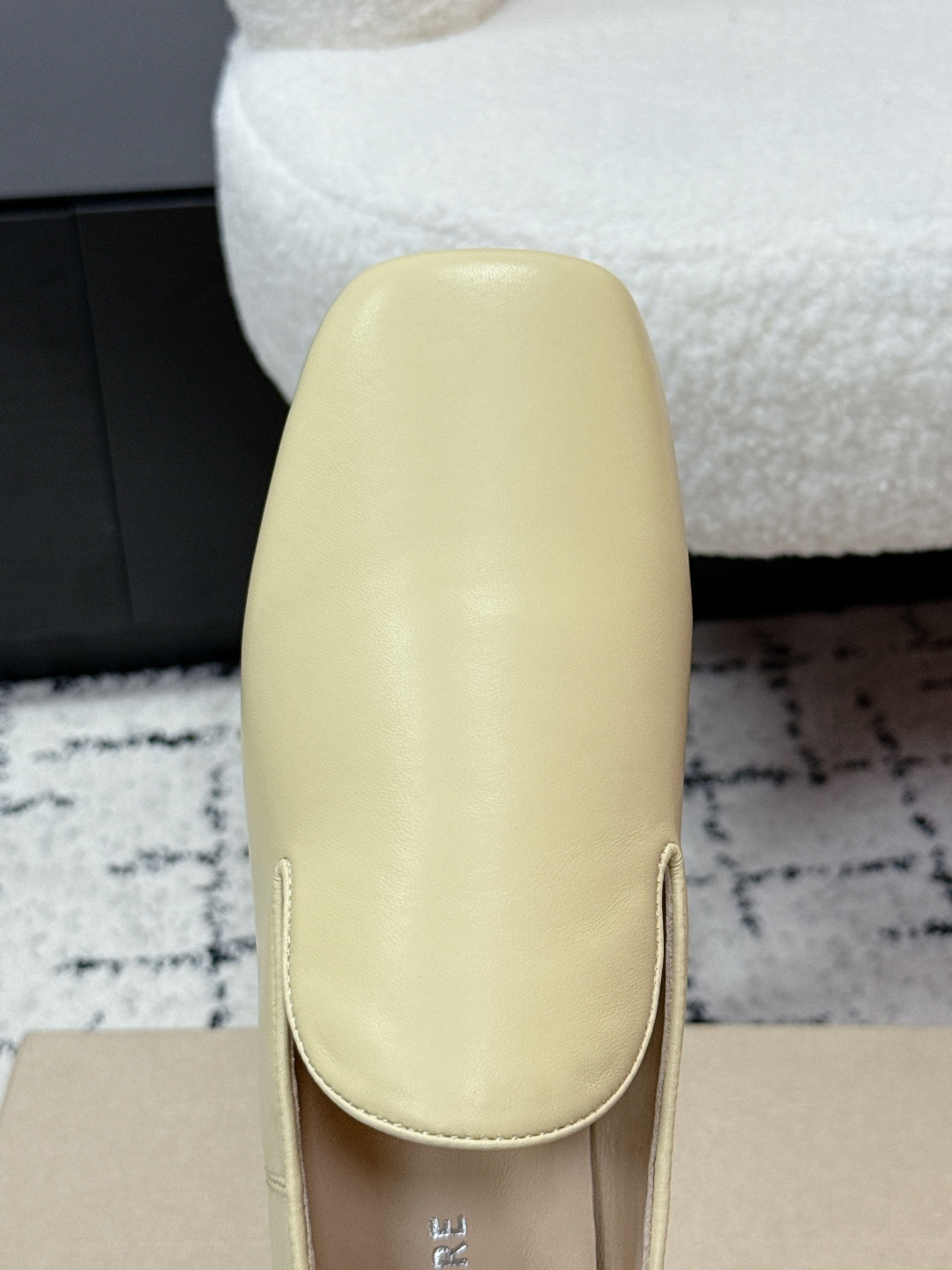 NO:723966,#Real shot details reference, loafers, loafers19860909#实拍细节参考,乐福鞋,loafers,Women's Shoes