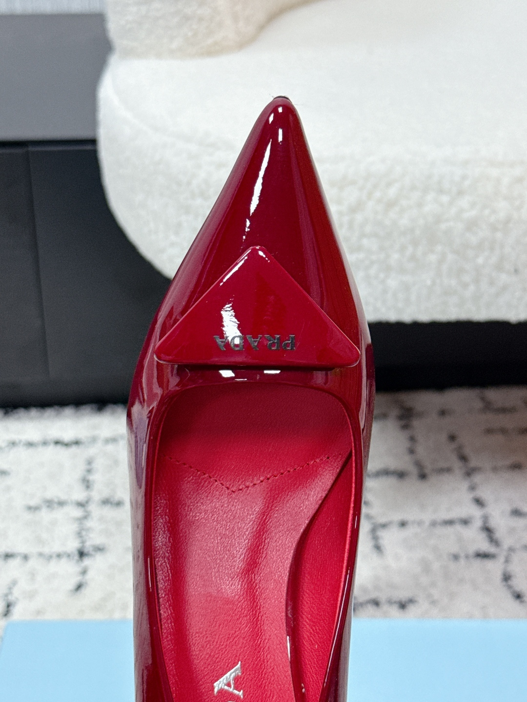 NO:711141,#Real shot details reference, high heels single shoes, high heels19860909#实拍细节参考,高跟鞋单鞋,high heels,Women's Shoes