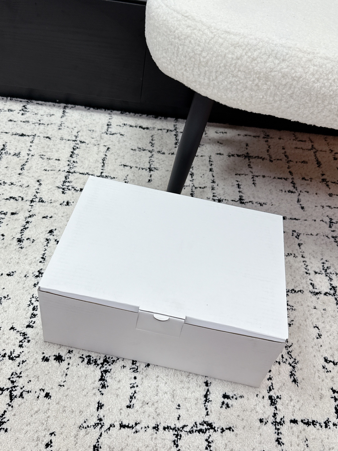 NO:749347,# purchasing agent unboxing real shot, high heels and sandals, sandals, high heels19860909#代购级开箱实拍,高跟鞋凉鞋,sandals,high heels,Women's Shoes