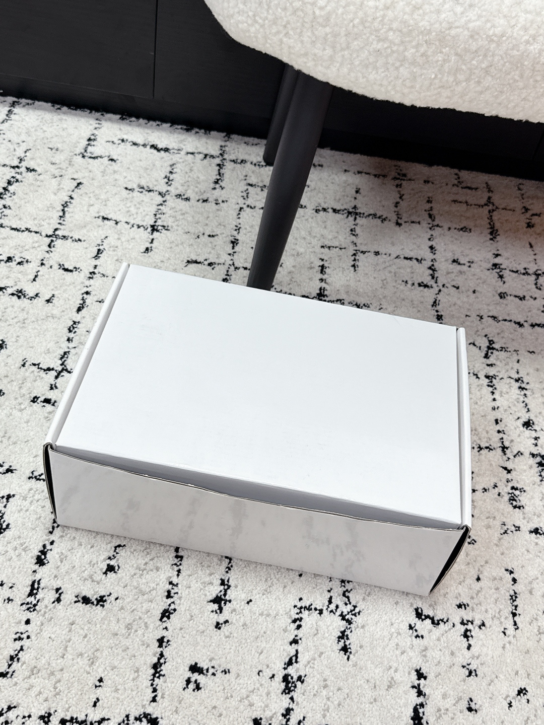 NO:723956,# purchasing级 real shots of unboxing, high-heeled shoes, high heels19860909#代购级 开箱实拍,高跟鞋单鞋,high heels,Women's Shoes