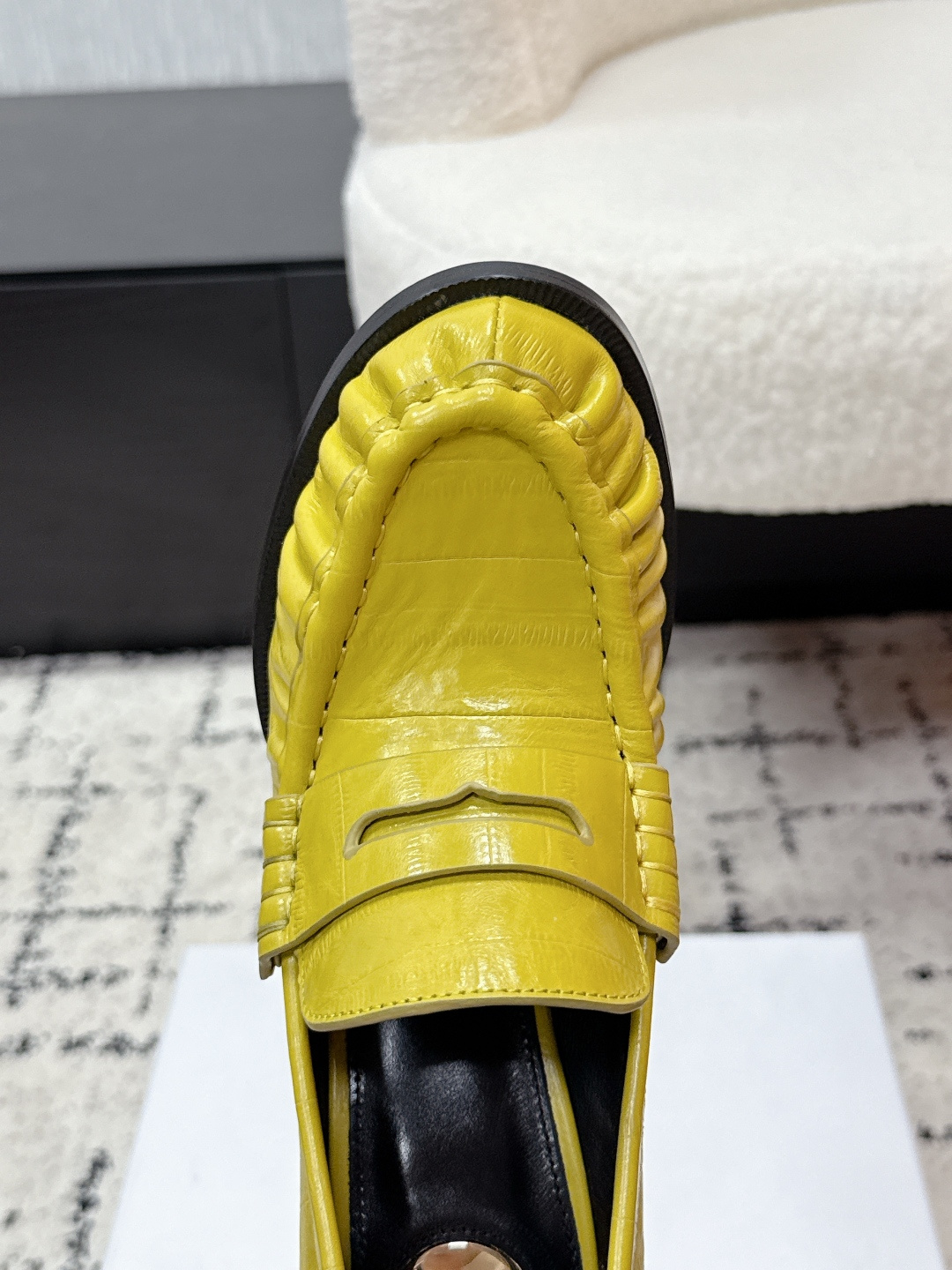 NO:723954,#Real shot details reference, high heels single shoes, high heels19860909#实拍细节参考,高跟鞋单鞋,high heels,Women's Shoes