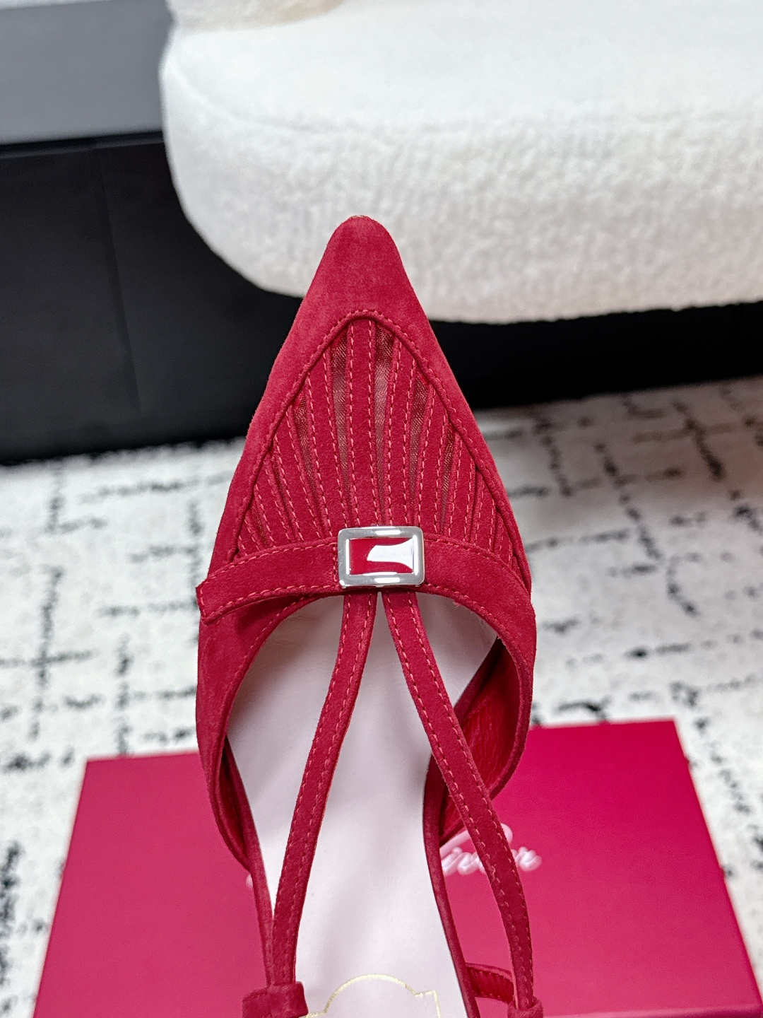 NO:748257,#Real shot details reference, high heels sandals, sandals, high heels19860909#实拍细节参考,高跟鞋凉鞋,sandals,high heels,Women's Shoes