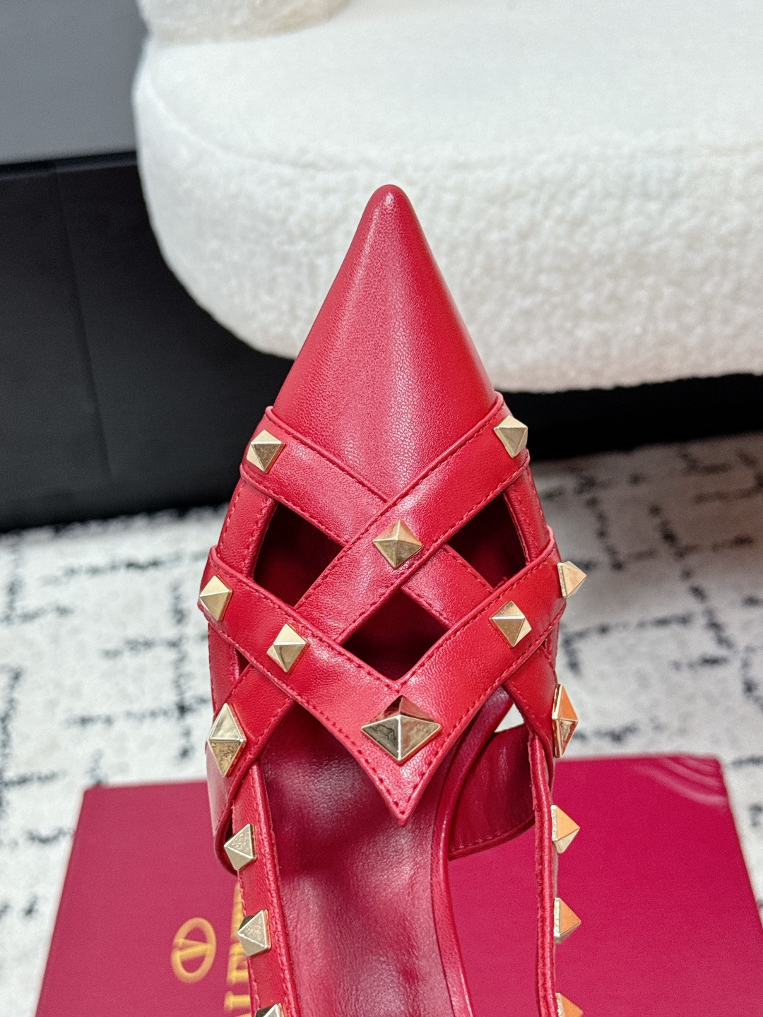 NO:723962,#Reference of real shot details, sandals and shoes, sandals19860909#实拍细节参考,凉鞋单鞋,sandals,Women's Shoes