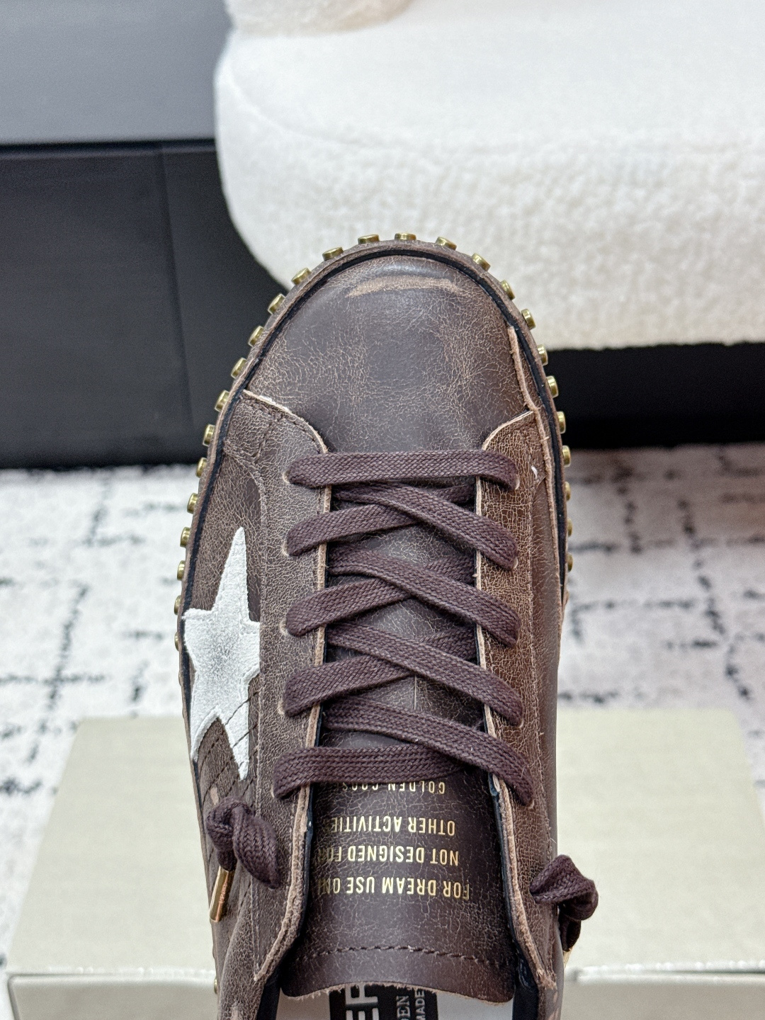 NO:748419,# purchasing agent level real shot details for reference, casual shoes/sports shoes, sneakers19860909#代购级 实拍细节参考,休闲鞋/运动鞋,sneakers,Women's Shoes