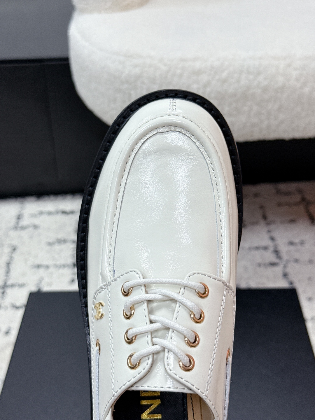 NO:723970,#Real shot details reference, loafers, loafers19860909#实拍细节参考,乐福鞋,loafers,Women's Shoes