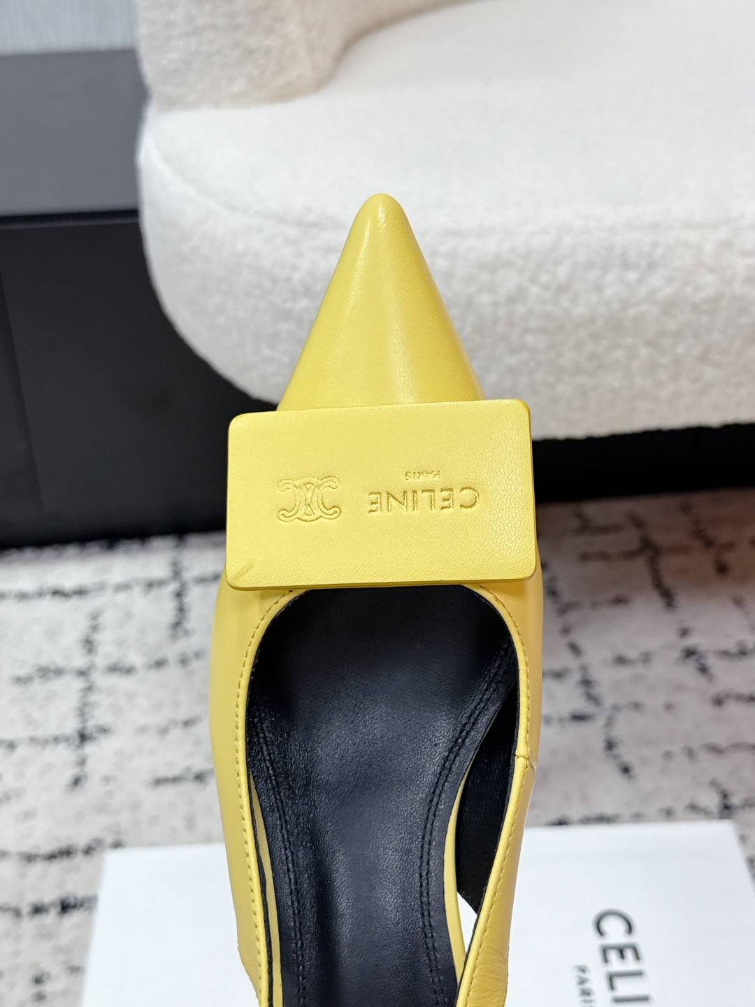 NO:748350,#Real shot details reference, high heels sandals, sandals, high heels19860909#实拍细节参考,高跟鞋凉鞋,sandals,high heels,Women's Shoes