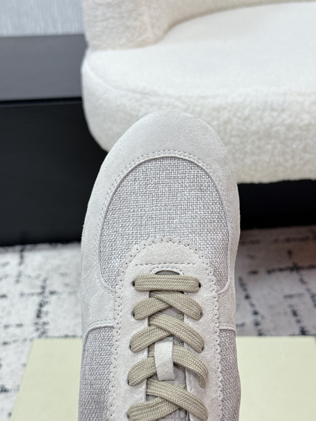 NO:749361,#Real shot details reference, ballet shoes19860909#实拍细节参考,芭蕾舞鞋,Women's Shoes