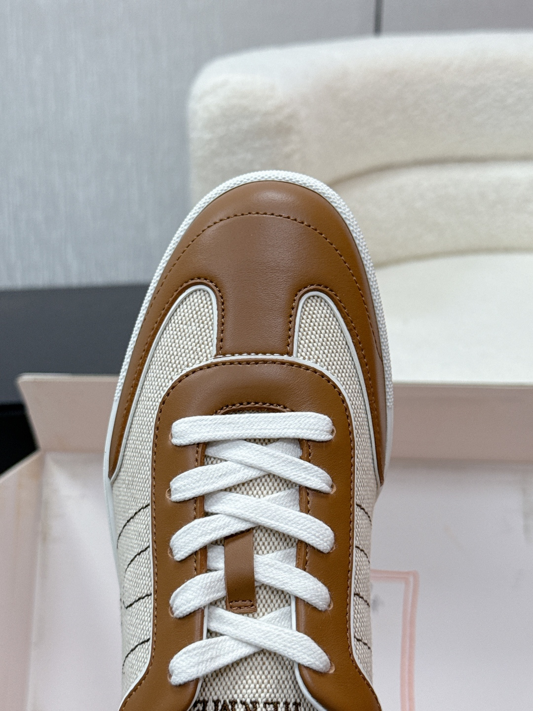 NO:748371,#Real shot details reference, casual shoes/sports shoes, sneakers19860909#实拍细节参考,休闲鞋/运动鞋,sneakers,Women's Shoes